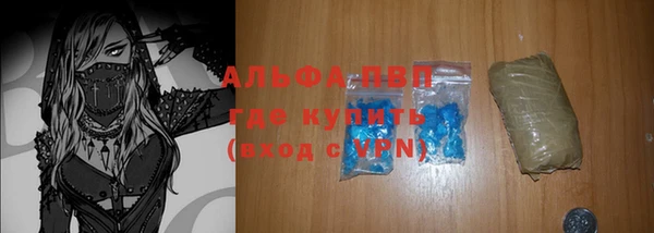 спайс Алзамай