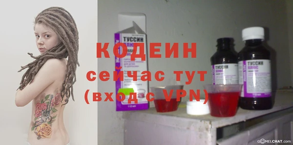 твердый Киренск