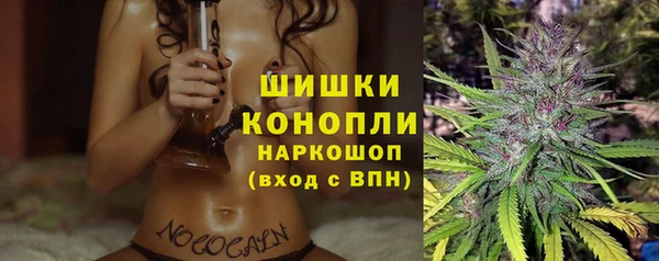 крисы Киреевск